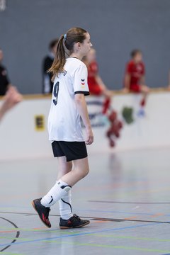 Bild 720 - wDJ Budenzauber Pinneberg